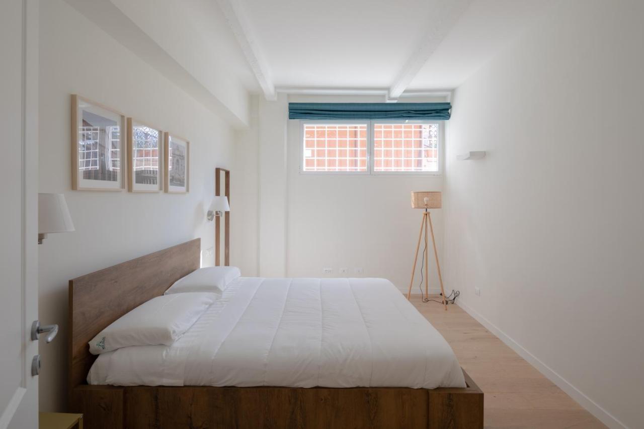 Noah Charme Trastevere — Photos 2